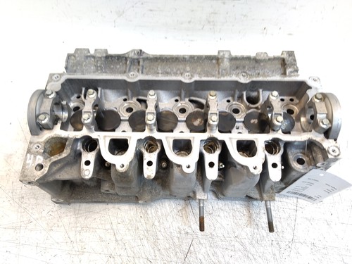 Culasse pour nissan qashqai - nissan,