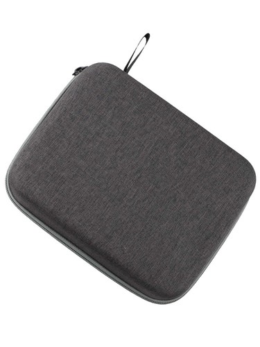 Rangement compact pour - rangement,