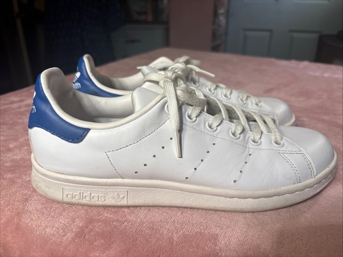 Adidas stan smith - stan, trainers