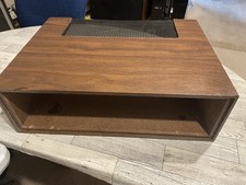 Harman Kardon Original