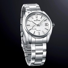 Montre SEIKO Grand Seiko