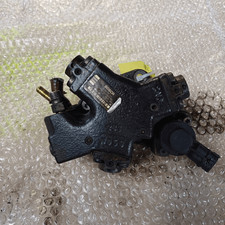 0445010311 Pompe d'injection