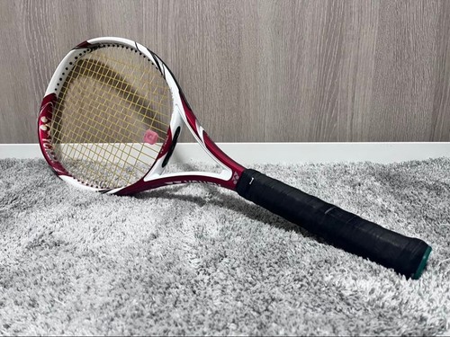 Yonex vcore 100s - 100, sq