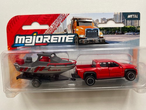 Toyota tacoma avec - toyota,