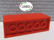 (C14/11) LEGO 73090b Pierre de