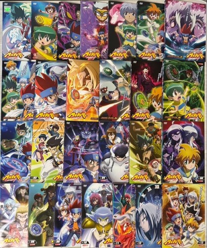 Coffret dvd metal fight - dvd,