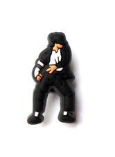 Accessoire pour chaussures