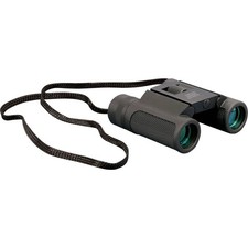Konus Jumelles Konus Next-2 8x21 8 x 21 mm binoculaire KON2019