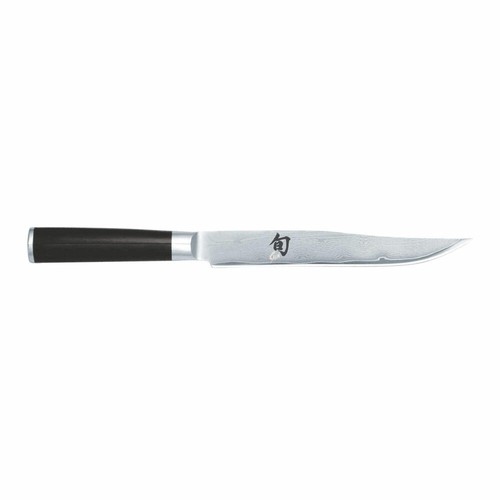 Kai shun classic couteau - classic,