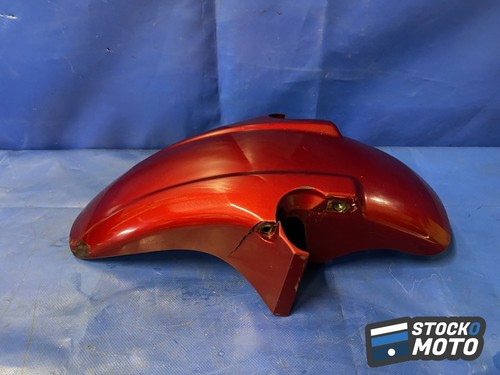 Garde boue avant honda - garde-boue,