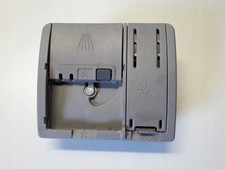 Bosch SMI57L15EU 9000790322E Distributeur de détergent lave-vaisselle 1 pièce