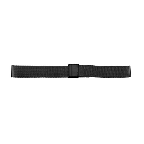 Pebro bracelet milanaise - bracelet,