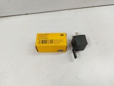Hella 4RD 007.794-031 Relais