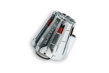 Filtre Rouge E5 Diamètre 43