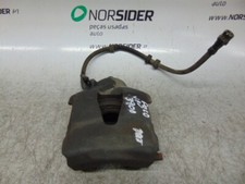 étrier de frein avant droit