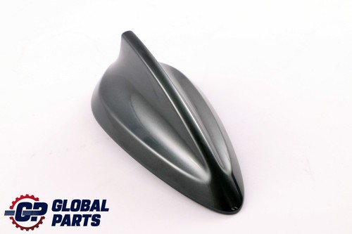 Bmw f22 f30 - f30, f32