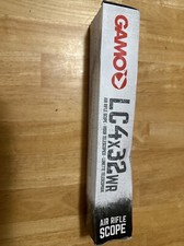 gamo lc4x32wr
