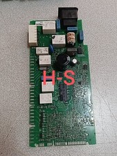 Carte module bosch - ⚠️h-s,