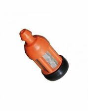 Filtre essence à crépine Stihl 030 031 032 041 042 045 048 075 FS20 tronçonneuse