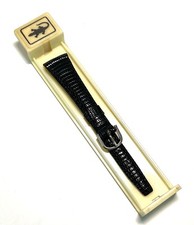 Ceinture En Cuir Légitime