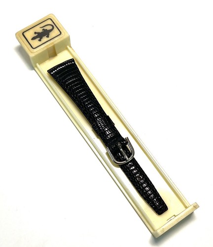 Ceinture cuir légitime - en,