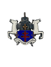 11° Régiment de Cuirassiers