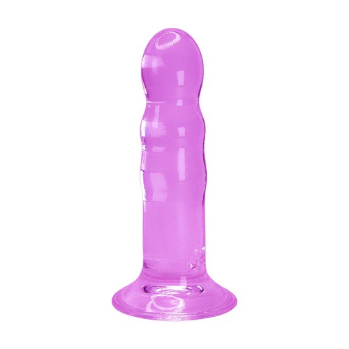 Gode dildo jelly blubber - en,