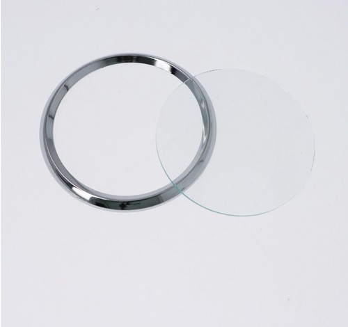 Tachoring verre pour - tachoring, +