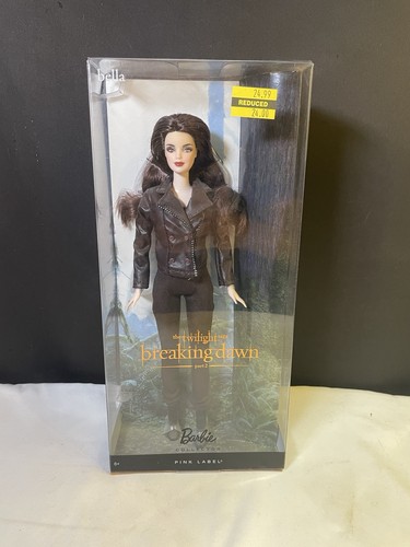 Bella twilight saga - twilight,