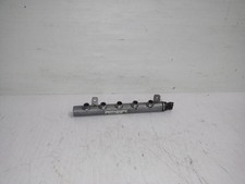 175210542R rampe injection