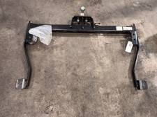 ATTELAGE 756105233R RENAULT