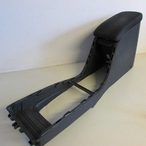 Console centrale 8200079091