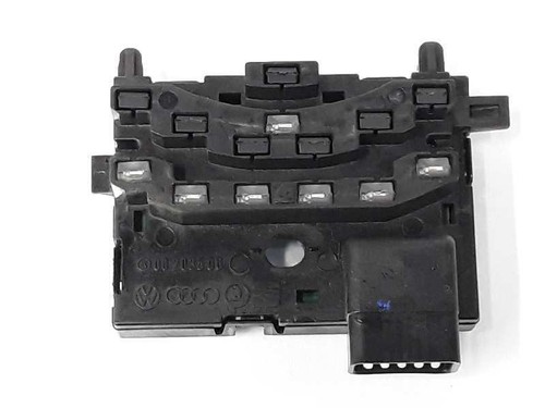 1k0959654 compteur pour - 1k0959654,
