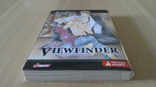MANGA VIEWFINDER TOME 7 / REEDITION  ASUKA  TBE