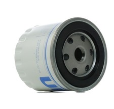 UFI 23.115.00 Filtre à huile