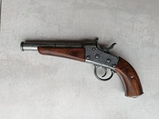 Réplique factice denix - réplique,