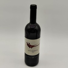 Vins Gaja Sito Moresco Langhe
