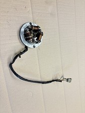 Stator d'allumage pour