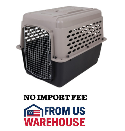 Petmate ultra vari - petmate, kennel