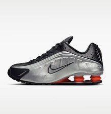 Nike Shox R4 US 6.5y / EUR 39