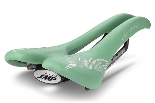 Selle smp dynamic saddle - selle,