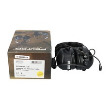 Peltor MT53H79A-36 New NFP