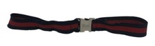 Ceinture Gucci 