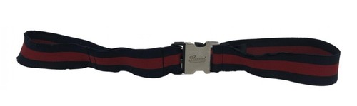 Ceinture gucci - ceinture,