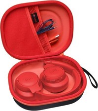 XANAD Étui Housse pour Housse