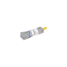 137907 Vileda Professionnel