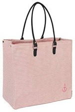 Sac À Main ANKER Rose Pink