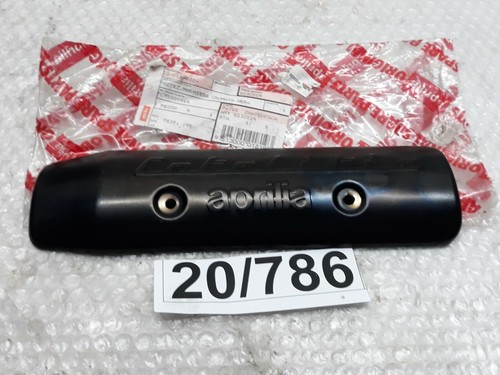 8232524 protection - ap,
