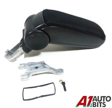 Tissu Console Centrale