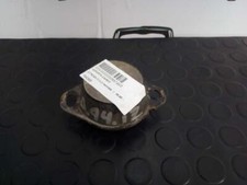 184395 Support Boîte De